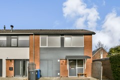 Johan Frisostraat 20 - 4.jpg